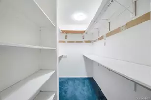 40 Richmond Blvd, Ronkonkoma, NY 11779 - Photo 21