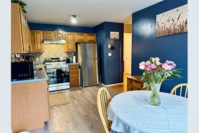 99 Boniface Drive #7B, Pine Bush, NY 12566 - Photo 5