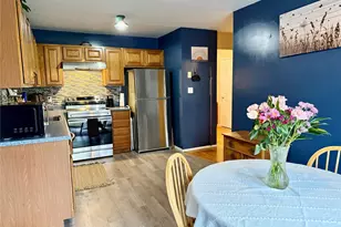 99 Boniface Dr, Pine Bush, NY 12566 - Photo 5