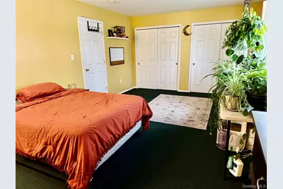 99 Boniface Drive #7B, Pine Bush, NY 12566 - Photo 19