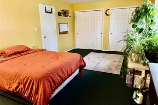 99 Boniface Dr, Pine Bush, NY 12566 - Photo 19