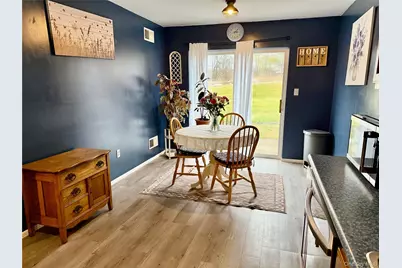 99 Boniface Drive #7B, Pine Bush, NY 12566 - Photo 7