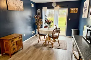 99 Boniface Dr, Pine Bush, NY 12566 - Photo 7