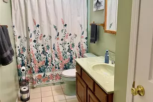 99 Boniface Dr, Pine Bush, NY 12566 - Photo 17