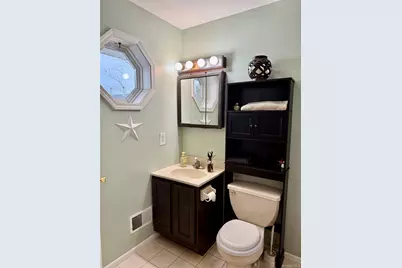 99 Boniface Drive #7B, Pine Bush, NY 12566 - Photo 9