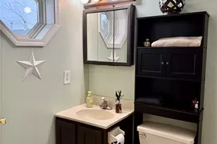 99 Boniface Dr, Pine Bush, NY 12566 - Photo 9