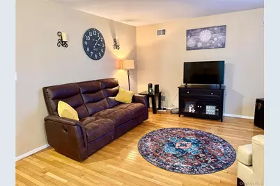 99 Boniface Drive #7B, Pine Bush, NY 12566 - Photo 3