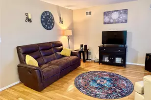 99 Boniface Dr, Pine Bush, NY 12566 - Photo 3