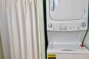 99 Boniface Dr, Pine Bush, NY 12566 - Photo 11