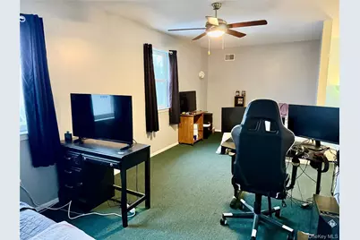 99 Boniface Drive #7B, Pine Bush, NY 12566 - Photo 13