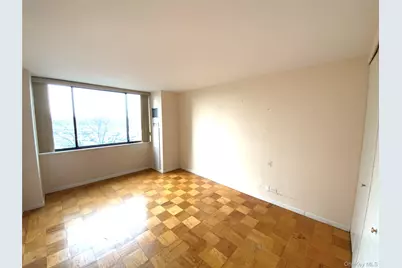 27110 Grand Central Parkway #5M, Floral Park, NY 11005 - Photo 13