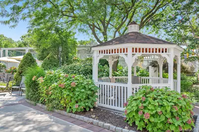 27110 Grand Central Parkway #5M, Floral Park, NY 11005 - Photo 29