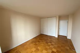 271-10 Grand Central Pkwy, Floral Park, NY 11005 - Photo 15