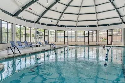 27110 Grand Central Parkway #5M, Floral Park, NY 11005 - Photo 25