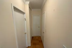 271-10 Grand Central Pkwy, Floral Park, NY 11005 - Photo 17