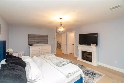 21 Wildwood Drive, Rock Tavern, NY 12575 - Photo 19