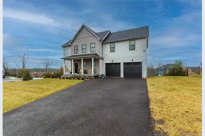 21 Wildwood Drive, Rock Tavern, NY 12575 - Photo 41