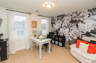 21 Wildwood Dr, Rock Tavern, NY 12575 - Photo 25