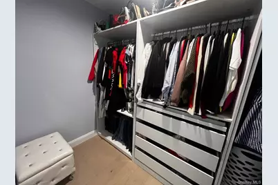 21 Wildwood Drive, Rock Tavern, NY 12575 - Photo 21