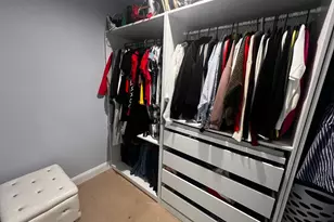 21 Wildwood Dr, Rock Tavern, NY 12575 - Photo 21