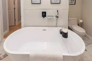 21 Wildwood Dr, Rock Tavern, NY 12575 - Photo 23