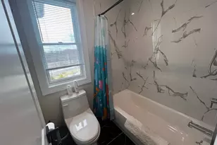 21 Wildwood Dr, Rock Tavern, NY 12575 - Photo 33