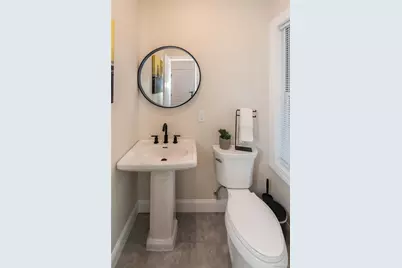 21 Wildwood Drive, Rock Tavern, NY 12575 - Photo 37