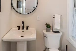 21 Wildwood Dr, Rock Tavern, NY 12575 - Photo 37