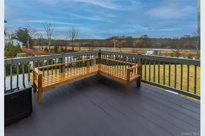 21 Wildwood Drive, Rock Tavern, NY 12575 - Photo 45