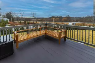 21 Wildwood Dr, Rock Tavern, NY 12575 - Photo 45