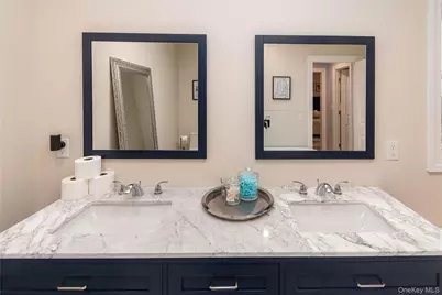 21 Wildwood Drive, Rock Tavern, NY 12575 - Photo 27