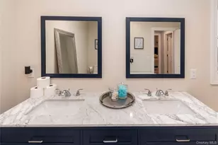 21 Wildwood Dr, Rock Tavern, NY 12575 - Photo 27