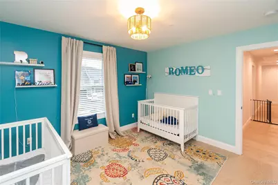 21 Wildwood Drive, Rock Tavern, NY 12575 - Photo 27