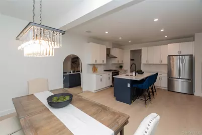 21 Wildwood Drive, Rock Tavern, NY 12575 - Photo 13