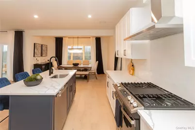 21 Wildwood Drive, Rock Tavern, NY 12575 - Photo 15