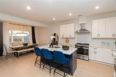 21 Wildwood Drive, Rock Tavern, NY 12575 - Photo 9