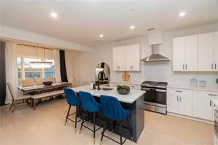 21 Wildwood Dr, Rock Tavern, NY 12575 - Photo 9