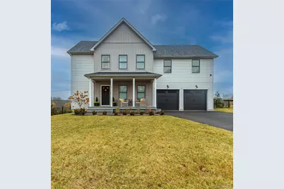 21 Wildwood Drive, Rock Tavern, NY 12575 - Photo 1