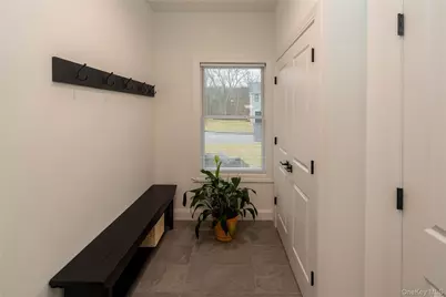 21 Wildwood Drive, Rock Tavern, NY 12575 - Photo 39