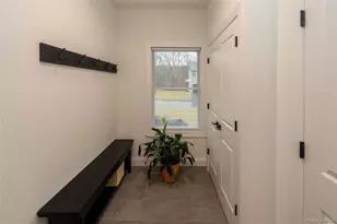 21 Wildwood Dr, Rock Tavern, NY 12575 - Photo 39