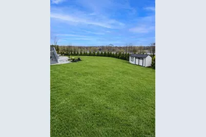 21 Wildwood Drive, Rock Tavern, NY 12575 - Photo 3