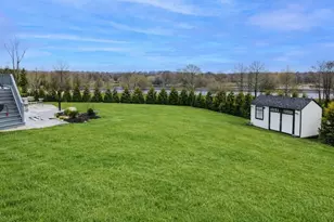 21 Wildwood Dr, Rock Tavern, NY 12575 - Photo 3