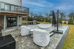 21 Wildwood Dr, Rock Tavern, NY 12575 - Photo 43