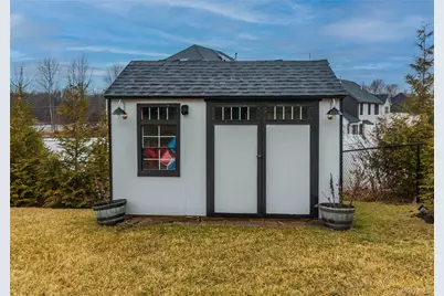 21 Wildwood Drive, Rock Tavern, NY 12575 - Photo 45