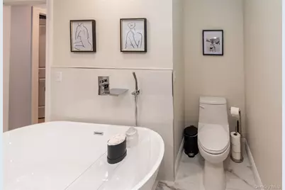 21 Wildwood Drive, Rock Tavern, NY 12575 - Photo 21