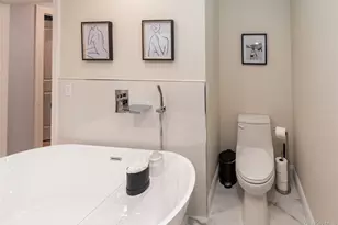 21 Wildwood Dr, Rock Tavern, NY 12575 - Photo 21