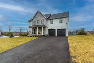 21 Wildwood Dr, Rock Tavern, NY 12575 - Photo 47