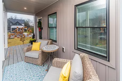 21 Wildwood Drive, Rock Tavern, NY 12575 - Photo 41