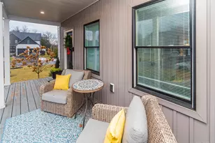 21 Wildwood Dr, Rock Tavern, NY 12575 - Photo 41