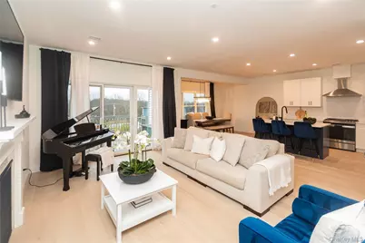 21 Wildwood Drive, Rock Tavern, NY 12575 - Photo 5